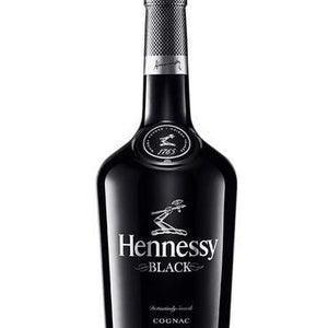 Buy Hennessy Black Cognac Online -Craft City