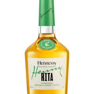 Buy Hennessy Henny Rita RTD Cocktail Online -Craft City