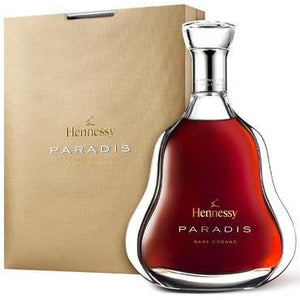 Buy Hennessy Paradis Cognac Online -Craft City