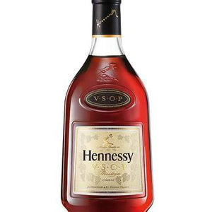 Buy Hennessy V.S.O.P. Privilege Cognac Online -Craft City
