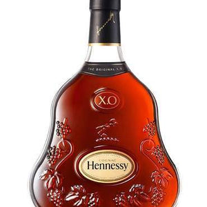 Buy Hennessy X.O. Cognac Online -Craft City
