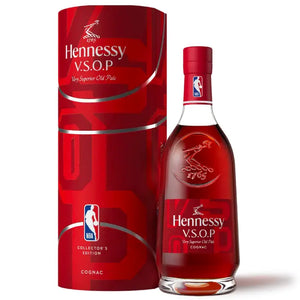 Hennessy V.S.O.P NBA 23-24 Season Limited Edition