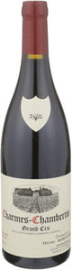 Buy Henri Rebourseau Charmes Chambertin Grand Cru 2019 Wood Box 750ML Online -Craft City