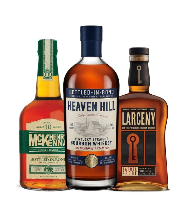 Whiskey