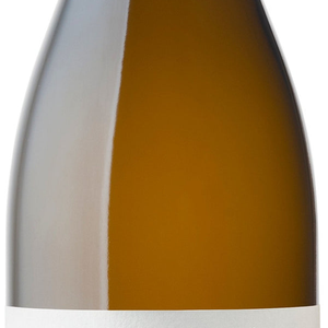 Buy Herencia Altes Benufet 21 750ML Online -Craft City