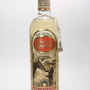 Buy Herencia Mexicana Reposado Online -Craft City