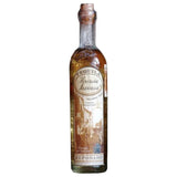 Herencia Reposado Tequila 750ml