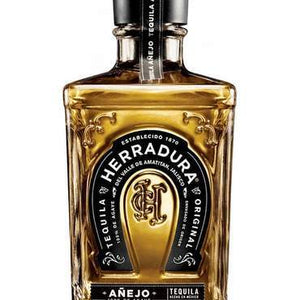 Buy Herradura Anejo Tequila Online -Craft City