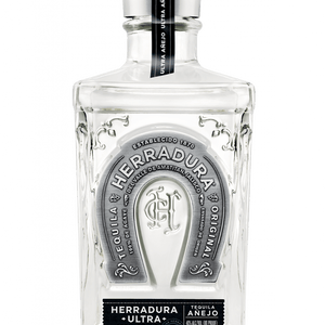 Buy Herradura Ultra Anejo Tequila Online -Craft City