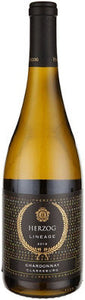 Buy Herzog Chardonnay Lineage Clarksburg 750ML Online -Craft City