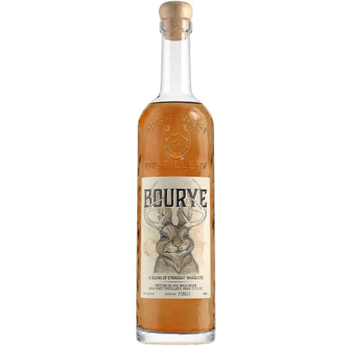 Buy High West Bourye Online -Craft City