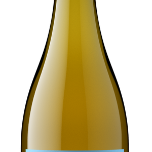 Buy Hiit Chardonnay 750ML Online -Craft City