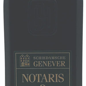 Buy Hj Notaris Bartender's Choice 3 Yr Genever Online -Craft City