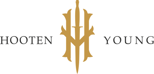 Buy Hooten Young Whiskey Barrel Proof 15YR 750ML Online -Craft City