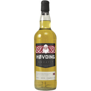 Buy Hovding Aquavit Online -Craft City
