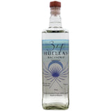 Huellas 314 Plata Tequila 750ml