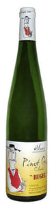Buy Hugel Pinot Gris Classic Alsace 2020 750ML Online -Craft City