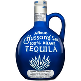 Hussong's Añejo Tequila 750ml