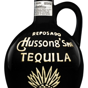 Buy Hussong's Reposado Tequila Online -Craft City