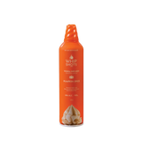 Cardi B's Whip Shots Vodka Infused Pumpkin Spice Whipped Cream 200ml