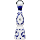 Clase Azul Reposado Tequila 750ml