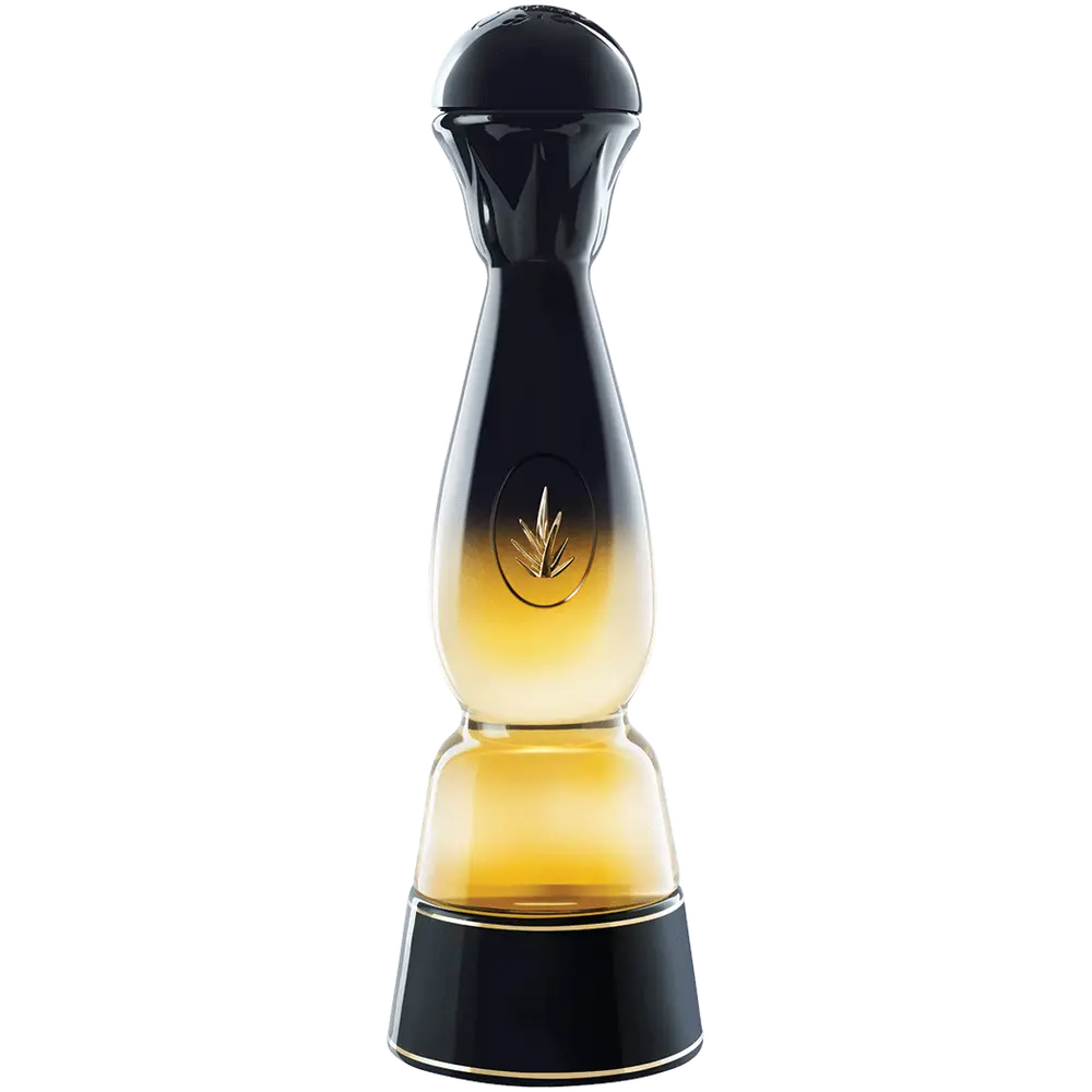 Clase Azul Gold Tequila 750ml