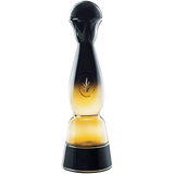 Clase Azul Gold Tequila 750ml