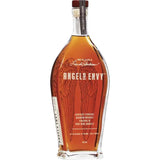 Angel's Envy Bourbon Finished In Port Barrels 750ml