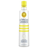 Cîroc Limonata Limited Edition 750ml