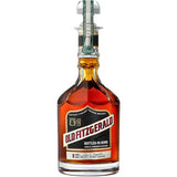 Old Fitzgerald 8 Year Old Bottled In Bond 750ml