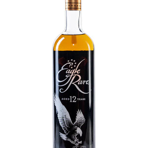 Eagle Rare 12 Year Old Bourbon