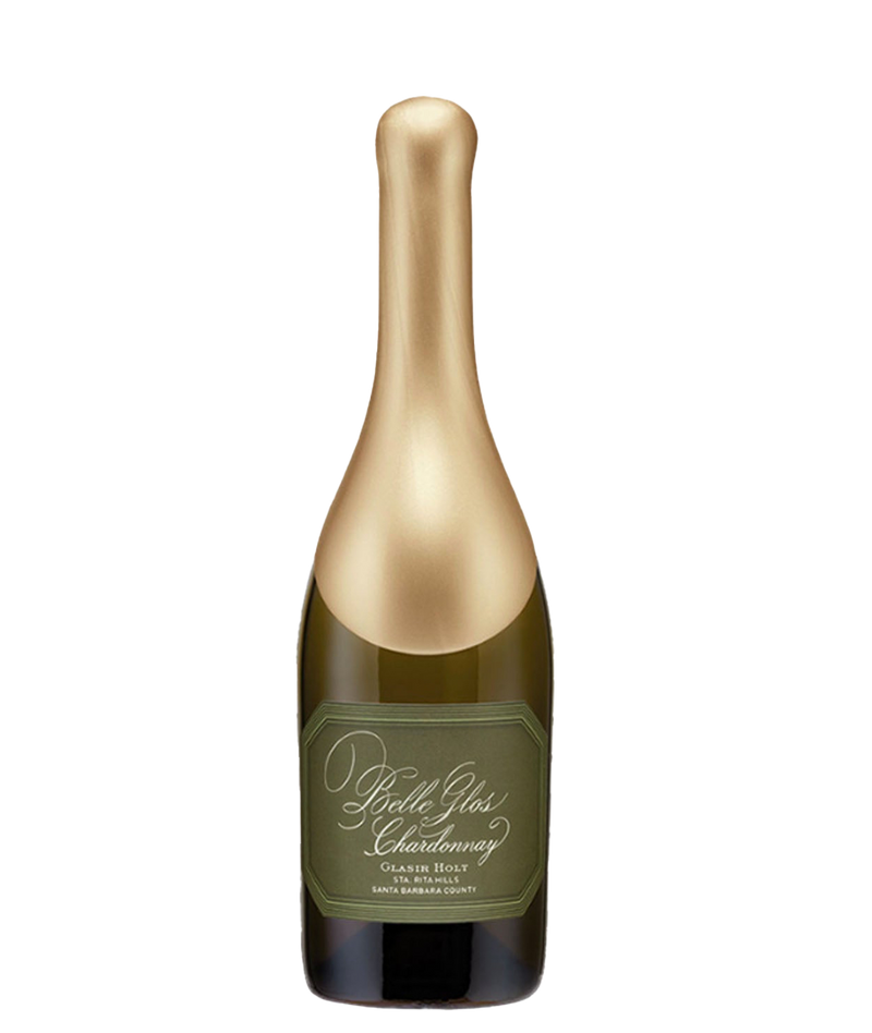 Belle Glos Chardonnay Glasir Holt 750 ml