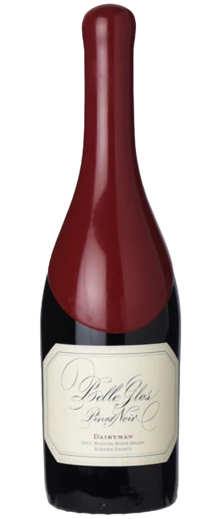 Belle Glos Pinot Noir Dairyman 750 ml