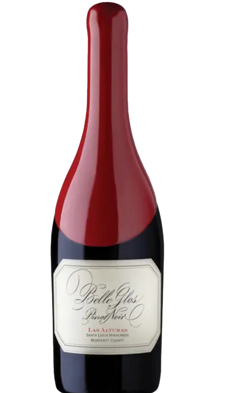 Belle Glos Pinot Noir Las Alturas 1.50 Liters