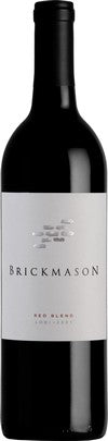 Klinker Brick Brickmason Red