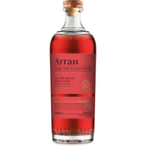 Arran Amarone Cask Finish Scotch Whisky 750ml