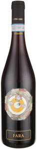 Buy Il Chiosso Fara Rosso 2017 750ML Online -Craft City