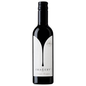 Buy Imagery Cabernet Sauvignon California 375ML Online -Craft City