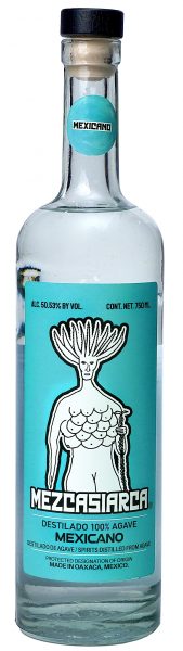 Buy In Situ Spirits Destilado de Agave, Mexicano Online -Craft City