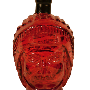 Buy Indian Head Vodka Online -Craft City