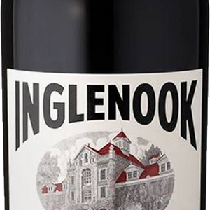 Buy Inglenook Cabernet Sauvignon 13 750ML Online -Craft City