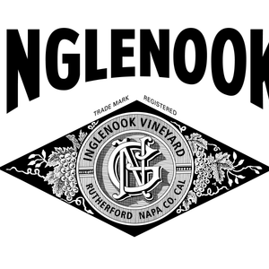 Buy Inglenook Cabernet Sauvignon 19 750ML Online -Craft City