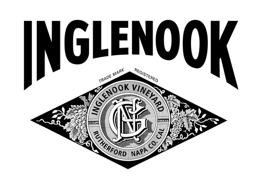 Buy Inglenook Cabernet Sauvignon 19 750ML Online -Craft City