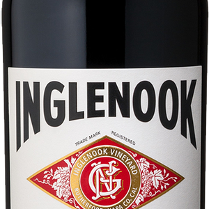 Buy Inglenook Rubicon 14 750ML Online -Craft City