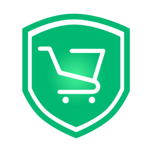 Buy Insurify Online -Craft City