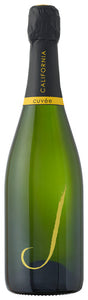 jvineyards sparklingcuvee 750ml