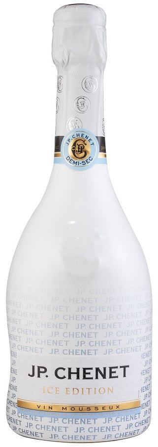 J.P. Chenet Vin Mousseux Ice Edition France 750ML