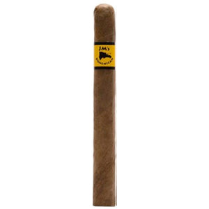 Buy JMôs Sumatra Churchill Cigar Online -Craft City