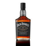 Jack Daniel's 10 Year Old Batch 03 Tennessee Whiskey 750ml