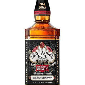 Buy Jack Daniel's Legacy Edition Series Second Edition Online -Craft City